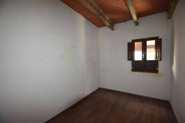 FANTASTIC EQUESTRIAN FACILITY IN LA MARINA, COSTA BLANCA