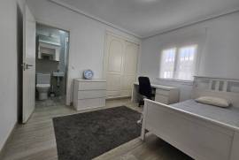 WONDERFUL VILLA WITH SWIMMING POOL AND GUEST ANNEX
