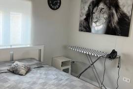 WONDERFUL VILLA WITH SWIMMING POOL AND GUEST ANNEX