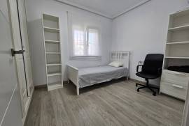 WONDERFUL VILLA WITH SWIMMING POOL AND GUEST ANNEX