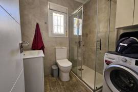 WONDERFUL VILLA WITH SWIMMING POOL AND GUEST ANNEX