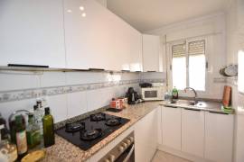 LOVELY 2/3 BEDROOM VILLA IN CIUDAD QUESADA WITH LAKE AND SEA VIEWS