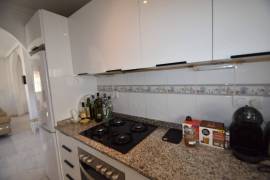 LOVELY 2/3 BEDROOM VILLA IN CIUDAD QUESADA WITH LAKE AND SEA VIEWS