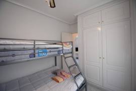 LOVELY 2/3 BEDROOM VILLA IN CIUDAD QUESADA WITH LAKE AND SEA VIEWS