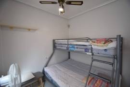 LOVELY 2/3 BEDROOM VILLA IN CIUDAD QUESADA WITH LAKE AND SEA VIEWS