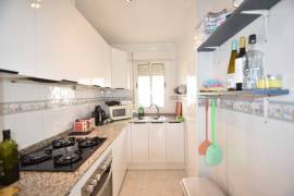 LOVELY 2/3 BEDROOM VILLA IN CIUDAD QUESADA WITH LAKE AND SEA VIEWS