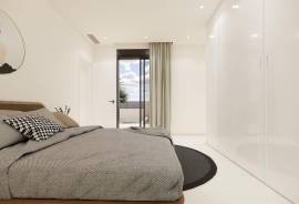 3 Bedrooms - Property - Alicante - For Sale - N8457