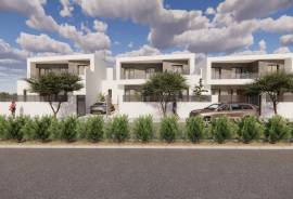 3 Bedrooms - Property - Alicante - For Sale - N8457