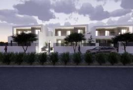 3 Bedrooms - Property - Alicante - For Sale - N8457