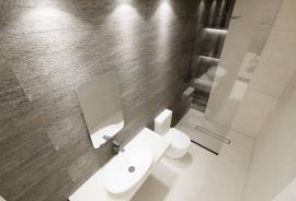 3 Bedrooms - Property - Alicante - For Sale - N8457