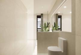 3 Bedrooms - Property - Alicante - For Sale - N8457