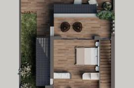 3 Bedrooms - Villa - Murcia - For Sale - N8461