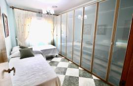 4 Bedrooms - Villa - Murcia - For Sale - PH002
