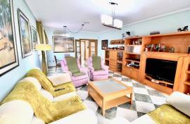 4 Bedrooms - Villa - Murcia - For Sale - PH002