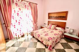 4 Bedrooms - Villa - Murcia - For Sale - PH002