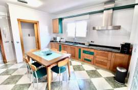 4 Bedrooms - Villa - Murcia - For Sale - PH002