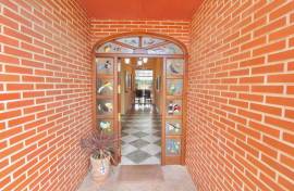 4 Bedrooms - Villa - Murcia - For Sale - PH002