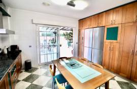 4 Bedrooms - Villa - Murcia - For Sale - PH002