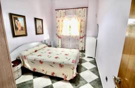 4 Bedrooms - Villa - Murcia - For Sale - PH002