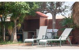 4 Bedrooms - Villa - Murcia - For Sale - PH002
