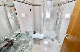 4 Bedrooms - Villa - Murcia - For Sale - PH002