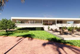 3 Bedrooms - Villa - Murcia - For Sale - N8468
