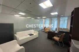 DMCC license | Partition | Amazing Price