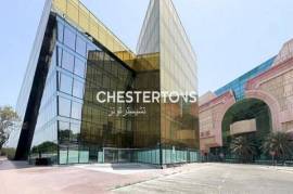 Office For Rent | Full Floor | Very Spacious