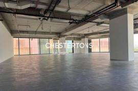 Breathtaking Office For Rent | Golden Gate