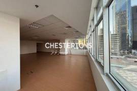Investor Deal | Fitted | Partitions