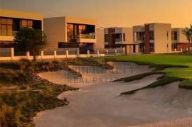 Kensington Plots|Ready to Build | Premium Location