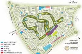 Kensington Plots|Ready to Build | Premium Location