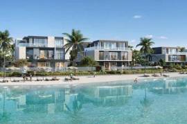 Luxury Villas for Sale in Dubai – The Lakeshore