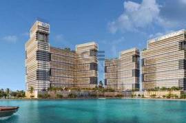 Chelsea Apartment |Investors Deal|Payment Plan #AB