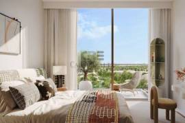 Near Mall of Emirates|Luxury Living|12mins to Dubai Marina #MT