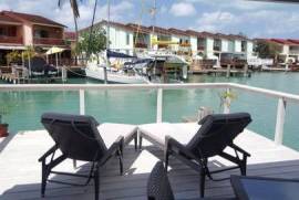 Villa Inah 235C