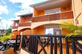 Villa 231D
