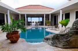 441 Beach House