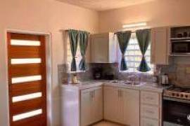 Weirs Apartment 2 Weirs Apartment 2