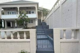 Paradise One Bedroom Apartment