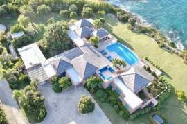 Villa Azura