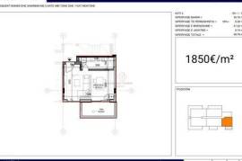 Sea Side Residence (Apt 06 Floor 2)