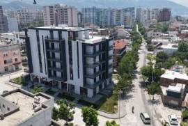 New Apartment For Sale In Vlore Albania