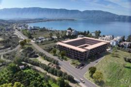Sea View Apartment For Sale In Radhime Vlore Albania
