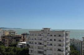 Apartment for sale in Shkembi-I-Kavajes Albania