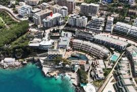 Modern Apartment For Sale In Vlore Albania
