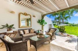 Sugar Hill - Tamarind Villa A17