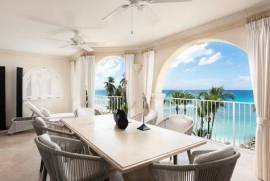 Saint Peter's Bay No. 403