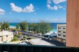 Hastings Towers 5B