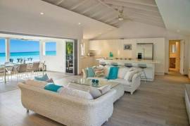 Portobello Villa